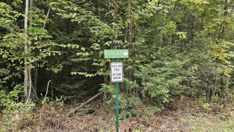 009-007 Lilly Drive Newport ME 04953