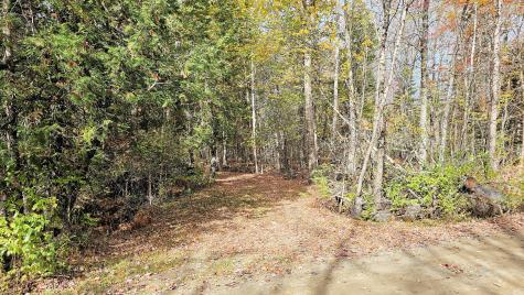 009-007 Lilly Drive Newport ME 04953