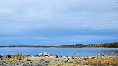 009-007 Lilly Drive Newport ME 04953