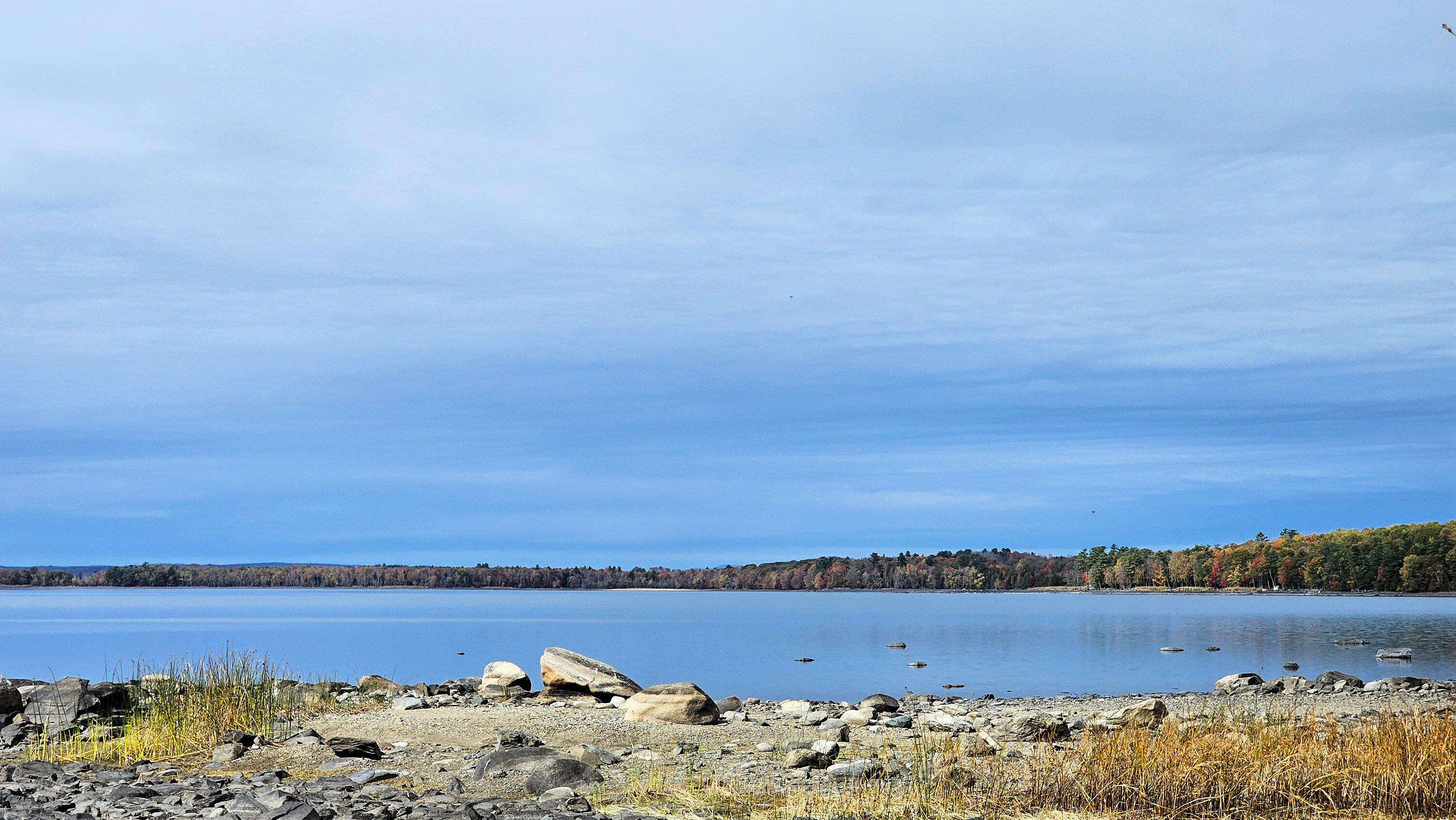 009-007 Lilly Drive Newport ME 04953