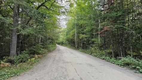 009-007 Lilly Drive Newport ME 04953