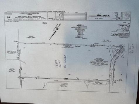 Lot 51 Ford Quint Road North Berwick ME 03906