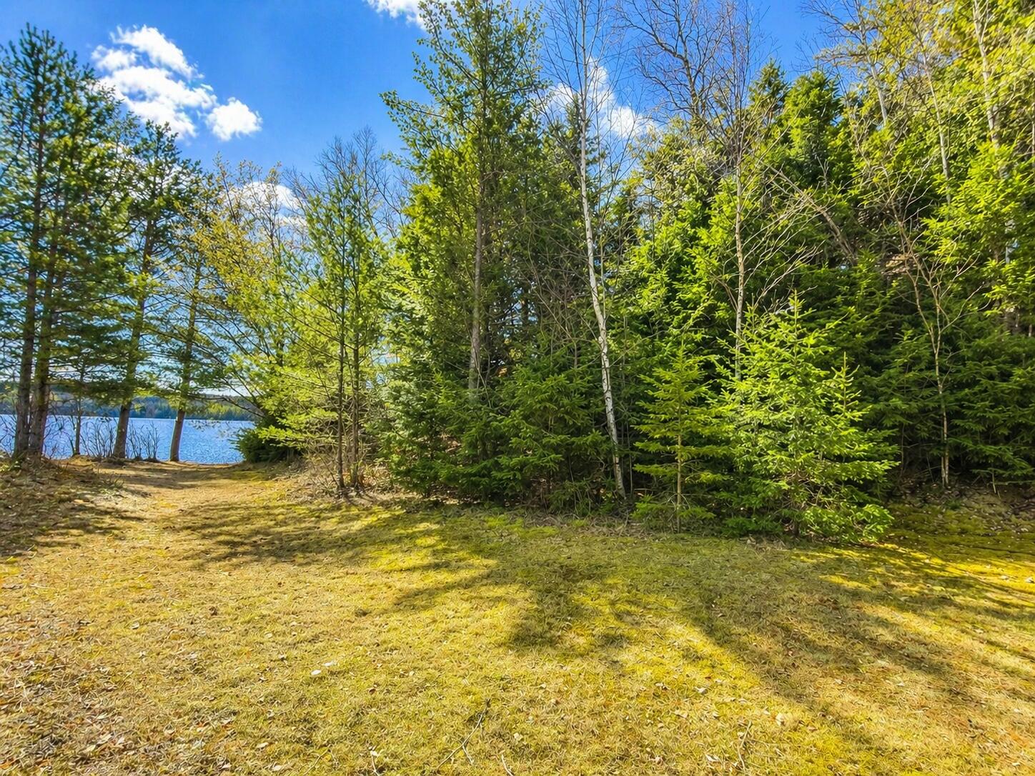 M1978L142D Love Lake Road Crawford ME 04694