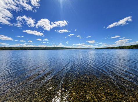 M1978L142D Love Lake Road Crawford ME 04694