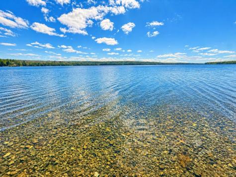M1978L142D Love Lake Road Crawford ME 04694