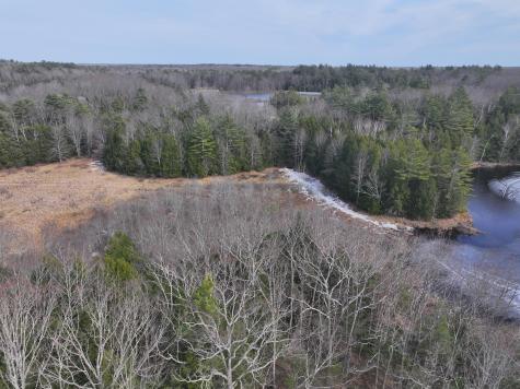 Lot 00a Knight Farm Road Kennebunk ME 04043