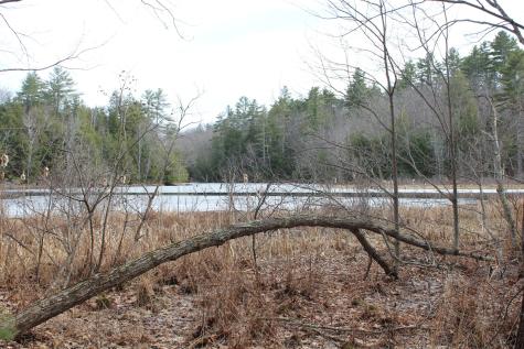 Lot 00a Knight Farm Road Kennebunk ME 04043