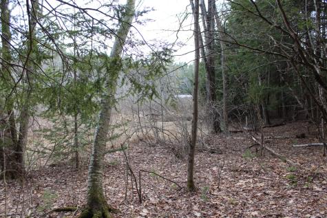 Lot 00a Knight Farm Road Kennebunk ME 04043