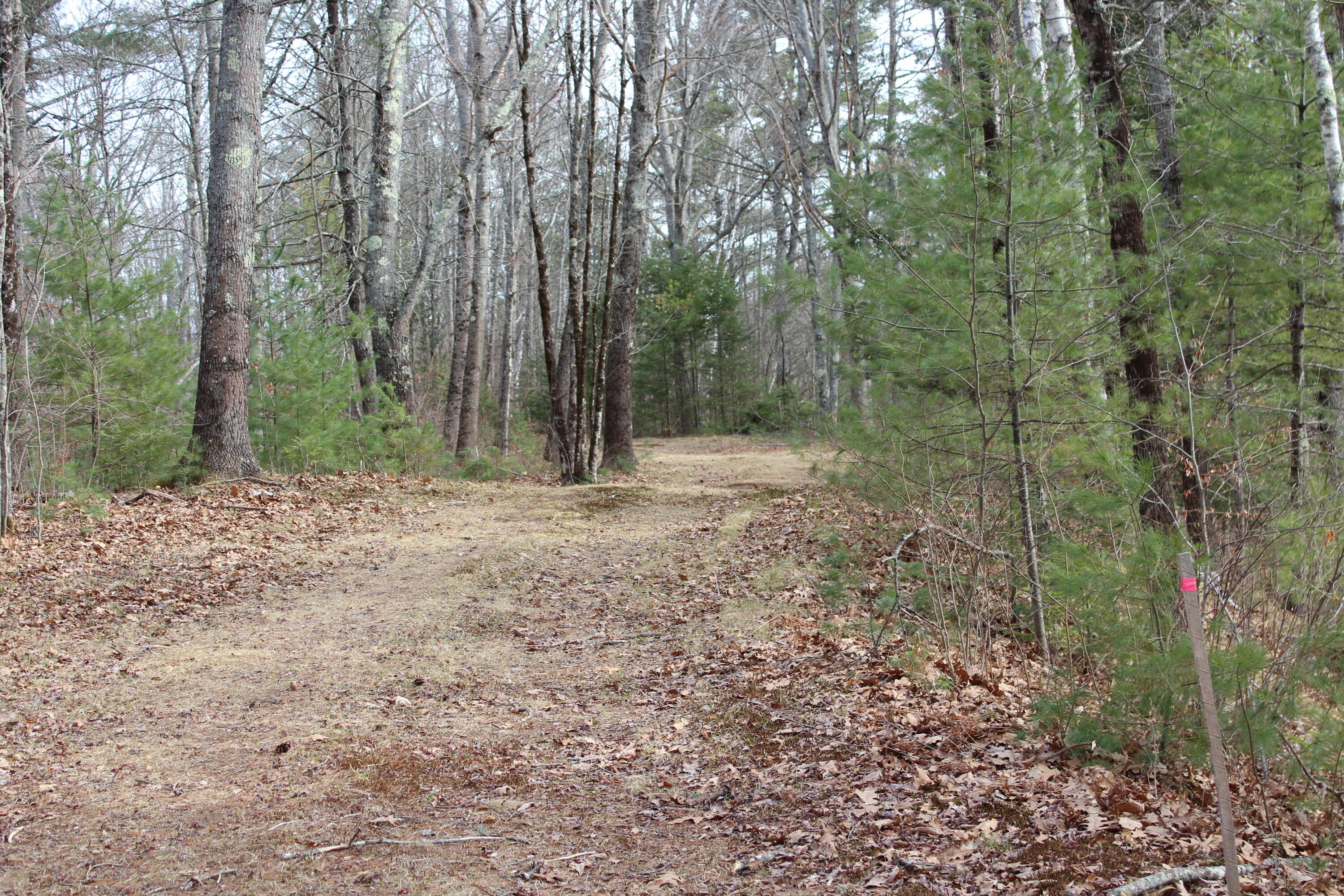 Lot 00a Knight Farm Road Kennebunk ME 04043