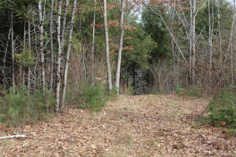 Lot 00a Knight Farm Road Kennebunk ME 04043