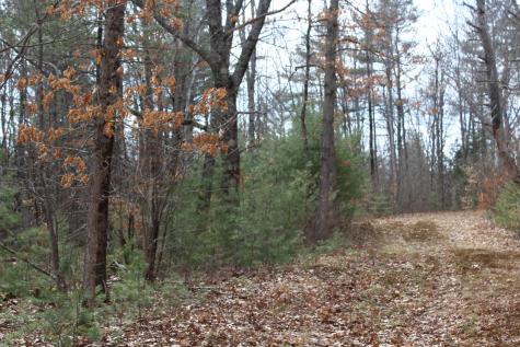 Lot 00a Knight Farm Road Kennebunk ME 04043