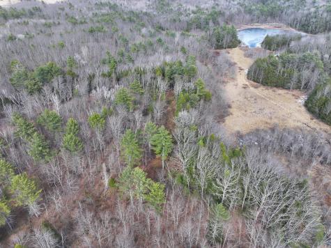 Lot 00a Knight Farm Road Kennebunk ME 04043
