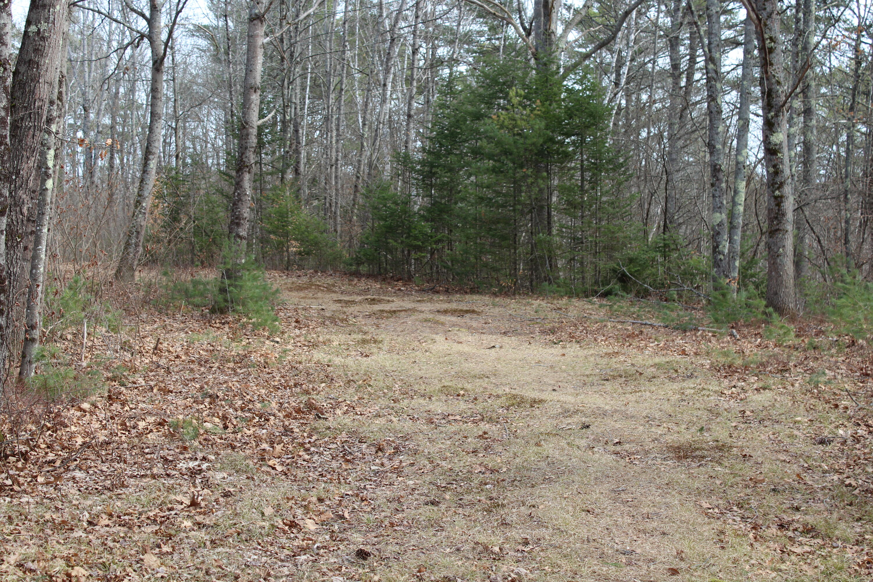 Lot 00a Knight Farm Road Kennebunk ME 04043