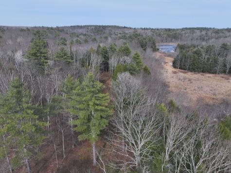 Lot 00a Knight Farm Road Kennebunk ME 04043
