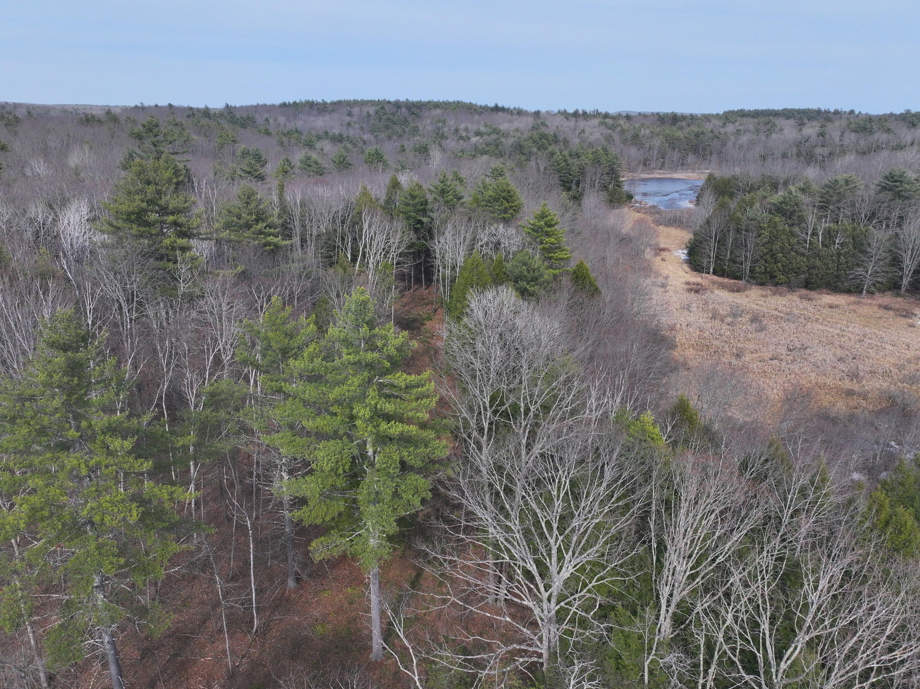 Lot 00a Knight Farm Road Kennebunk ME 04043