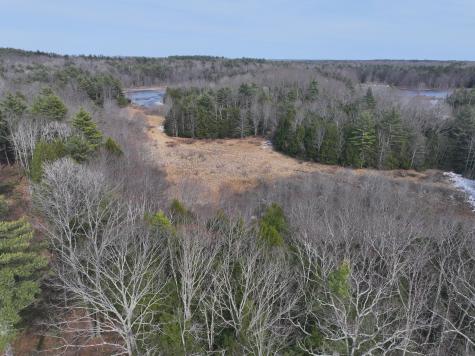 Lot 00a Knight Farm Road Kennebunk ME 04043