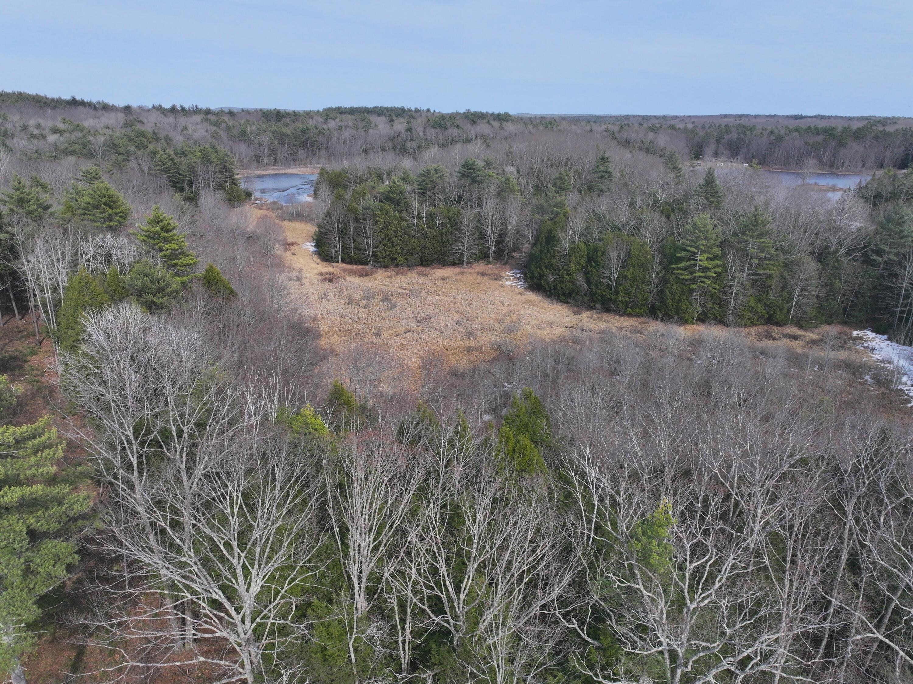 Lot 00a Knight Farm Road Kennebunk ME 04043