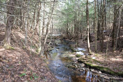 Lot 00a Knight Farm Road Kennebunk ME 04043