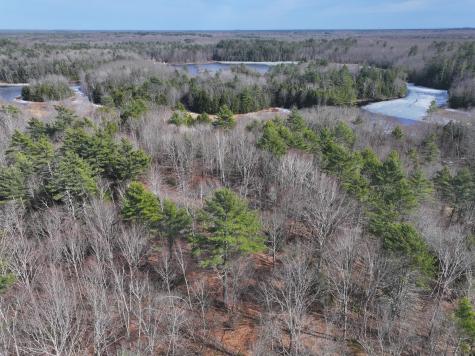 Lot 00a Knight Farm Road Kennebunk ME 04043