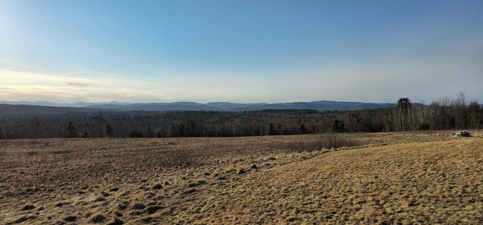 Lot A Brighton Road Solon ME 04979