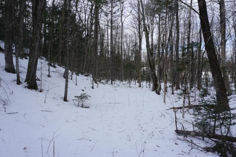 M13L18A-1 Redding Road Woodstock ME 04219