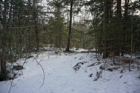 M13L18A-1 Redding Road Woodstock ME 04219