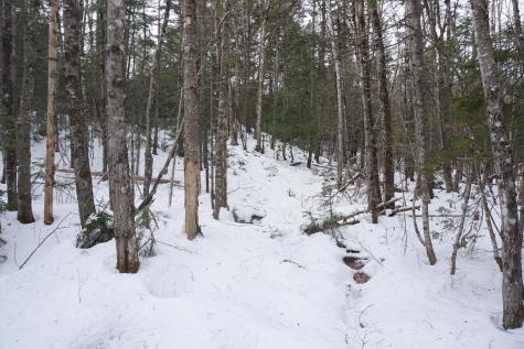 M13L18A-1 Redding Road Woodstock ME 04219