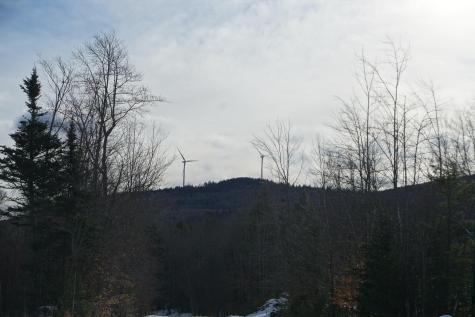M13L18A-1 Redding Road Woodstock ME 04219