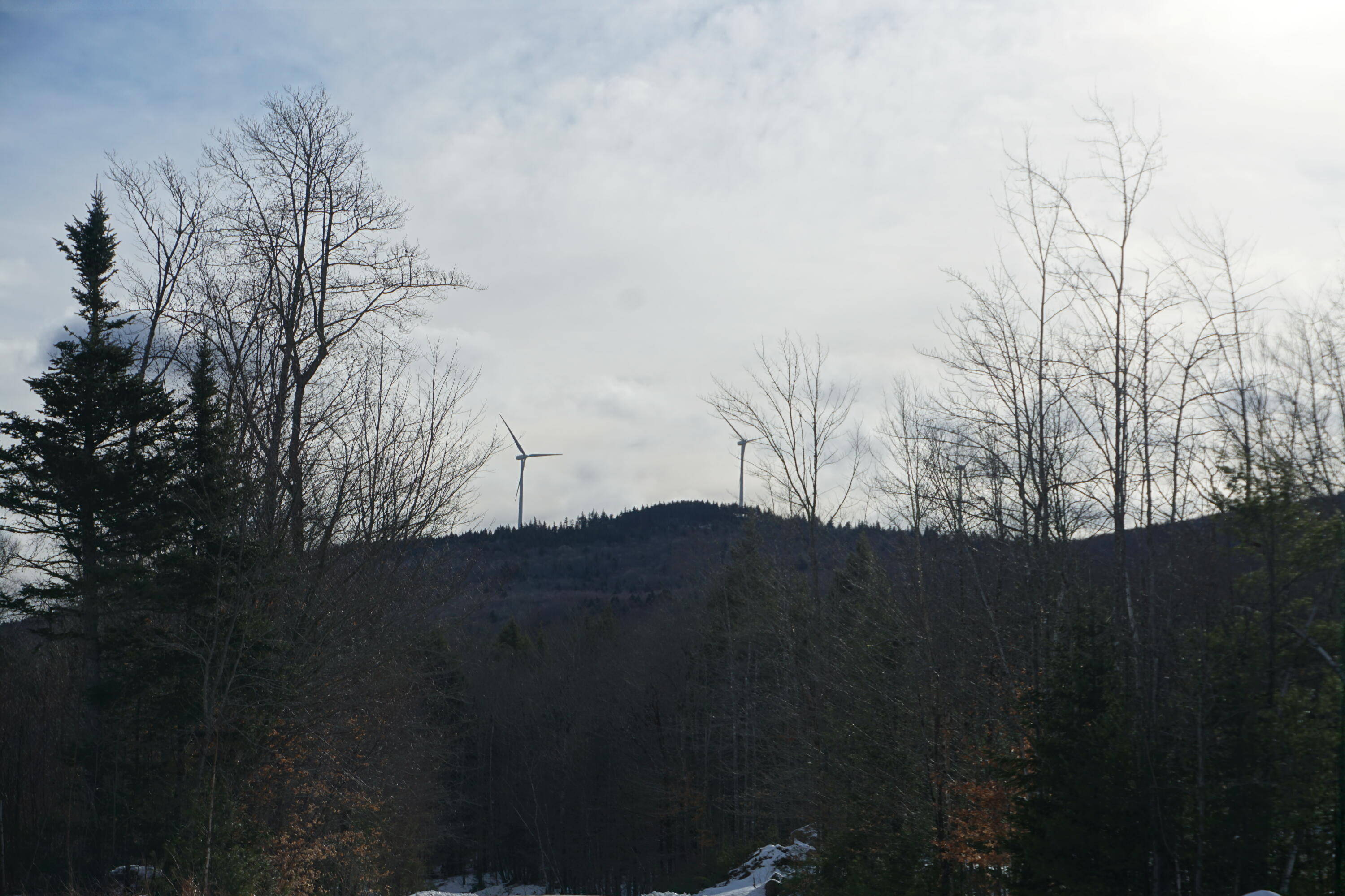 M13L18A-1 Redding Road Woodstock ME 04219