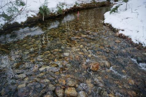 M13L18A-1 Redding Road Woodstock ME 04219