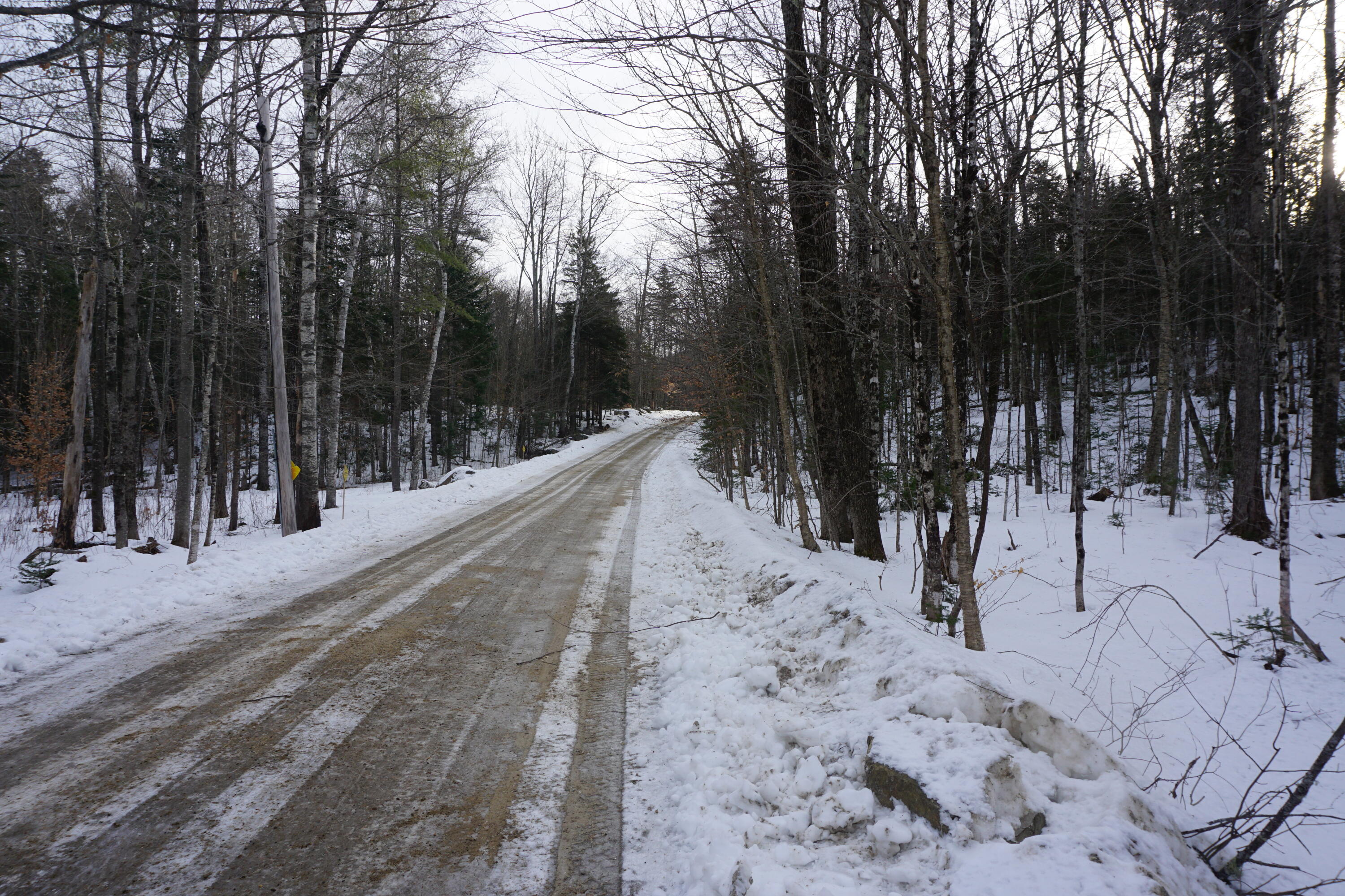 M13L18A-1 Redding Road Woodstock ME 04219