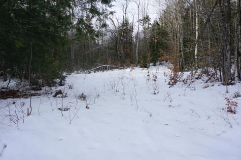 M13L18A-1 Redding Road Woodstock ME 04219