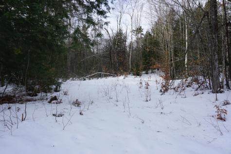 M13L18A-1 Redding Road Woodstock ME 04219