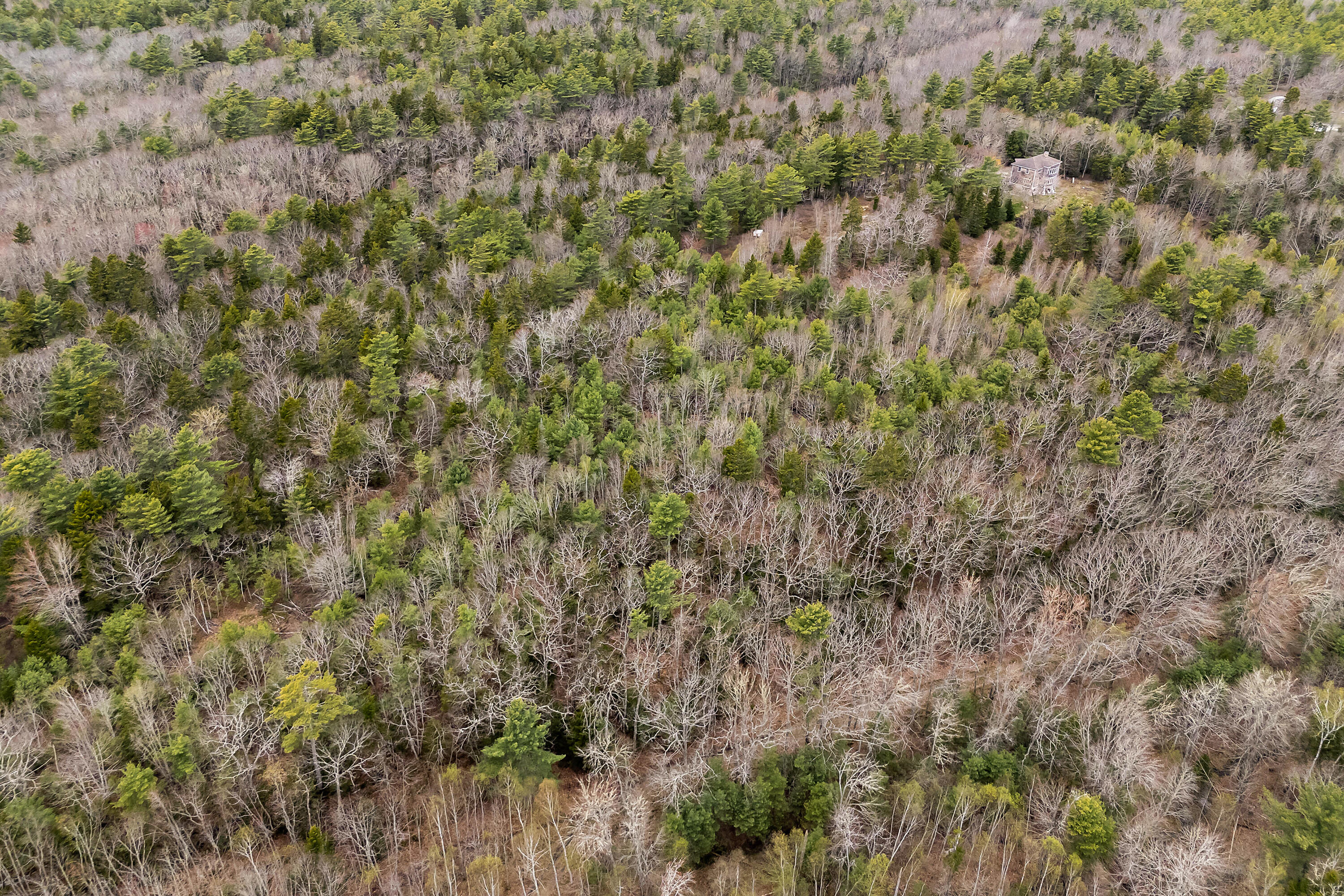 15 Abenaki Road Phippsburg ME 04562