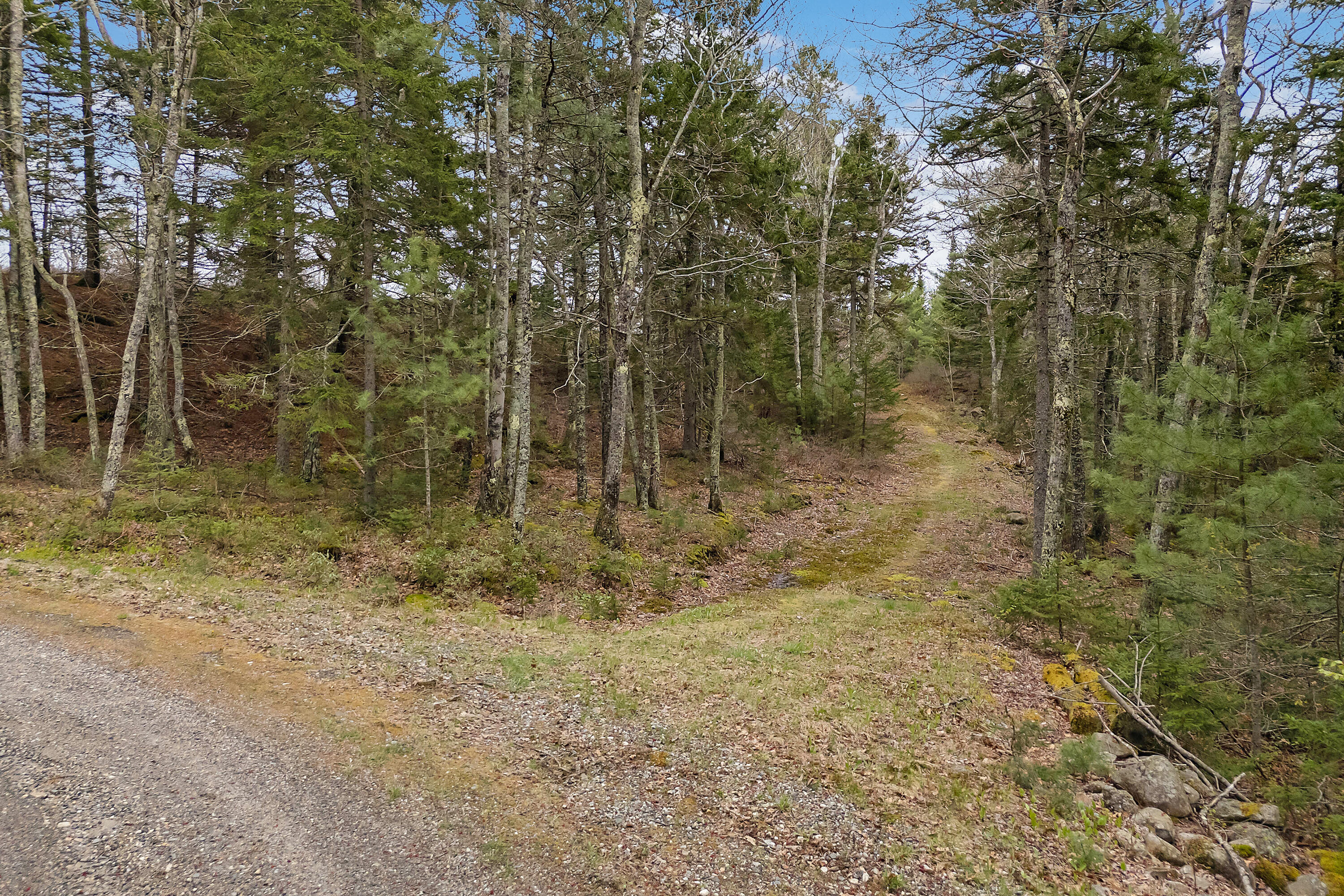 15 Abenaki Road Phippsburg ME 04562