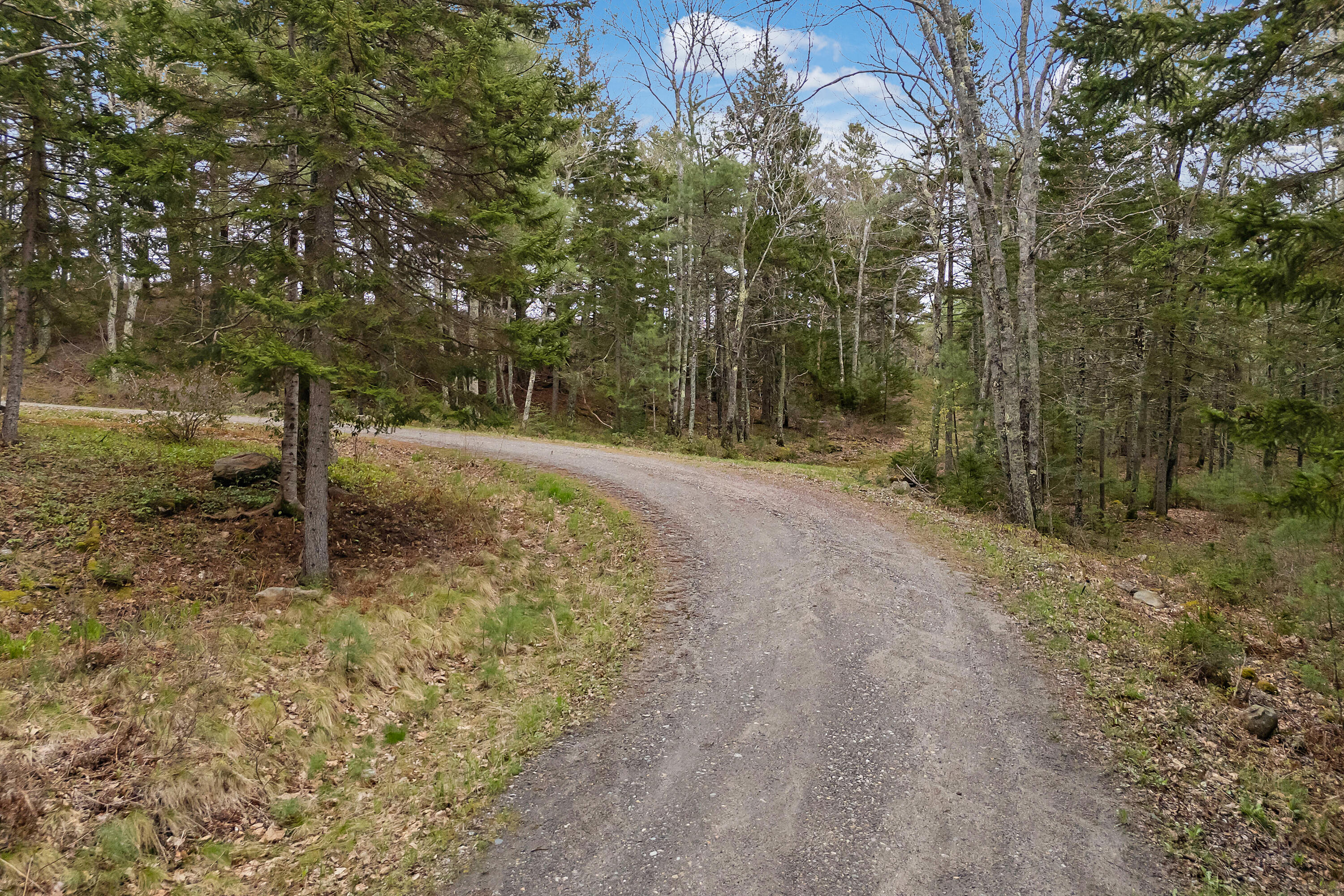 15 Abenaki Road Phippsburg ME 04562
