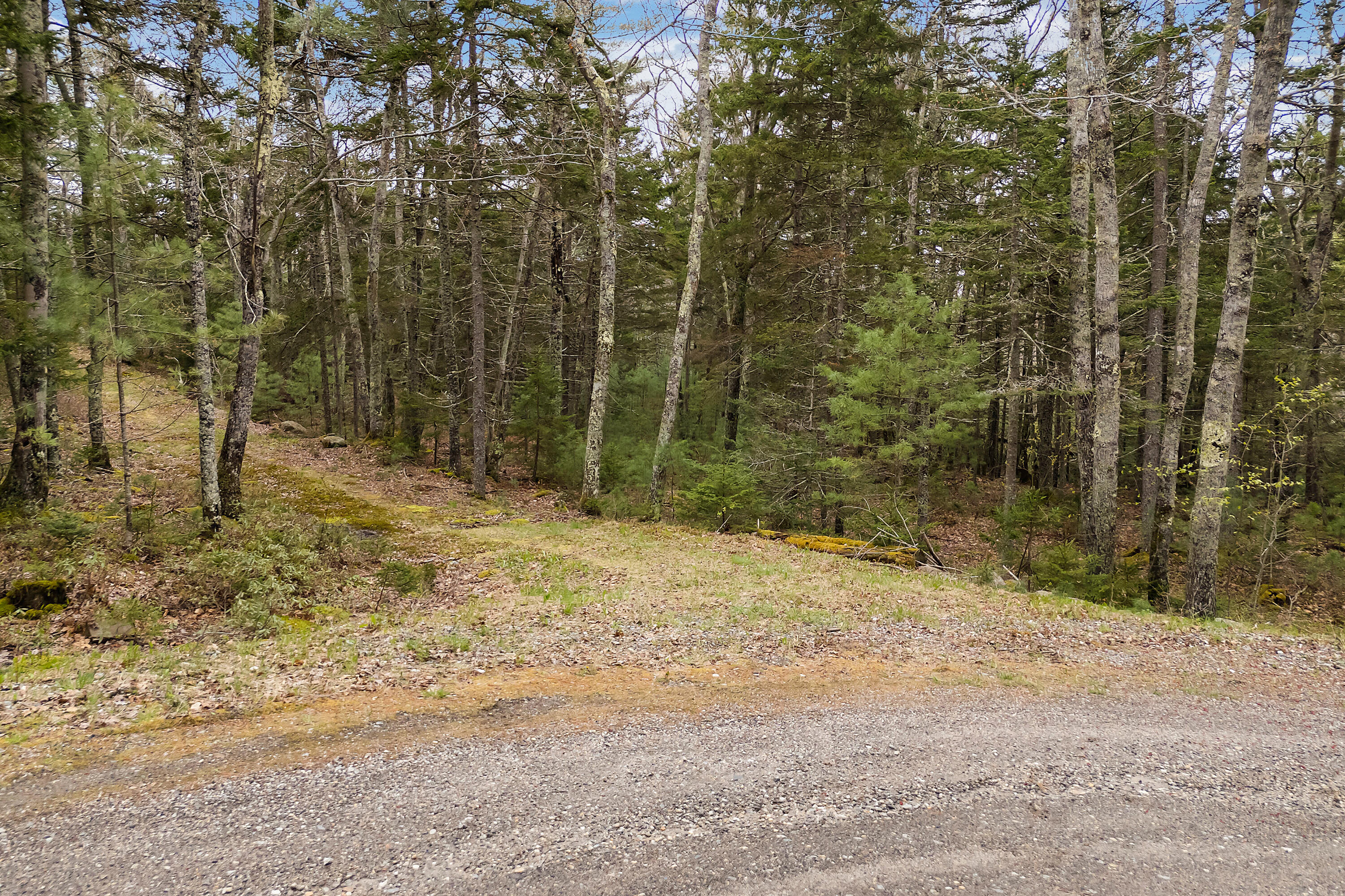 15 Abenaki Road Phippsburg ME 04562