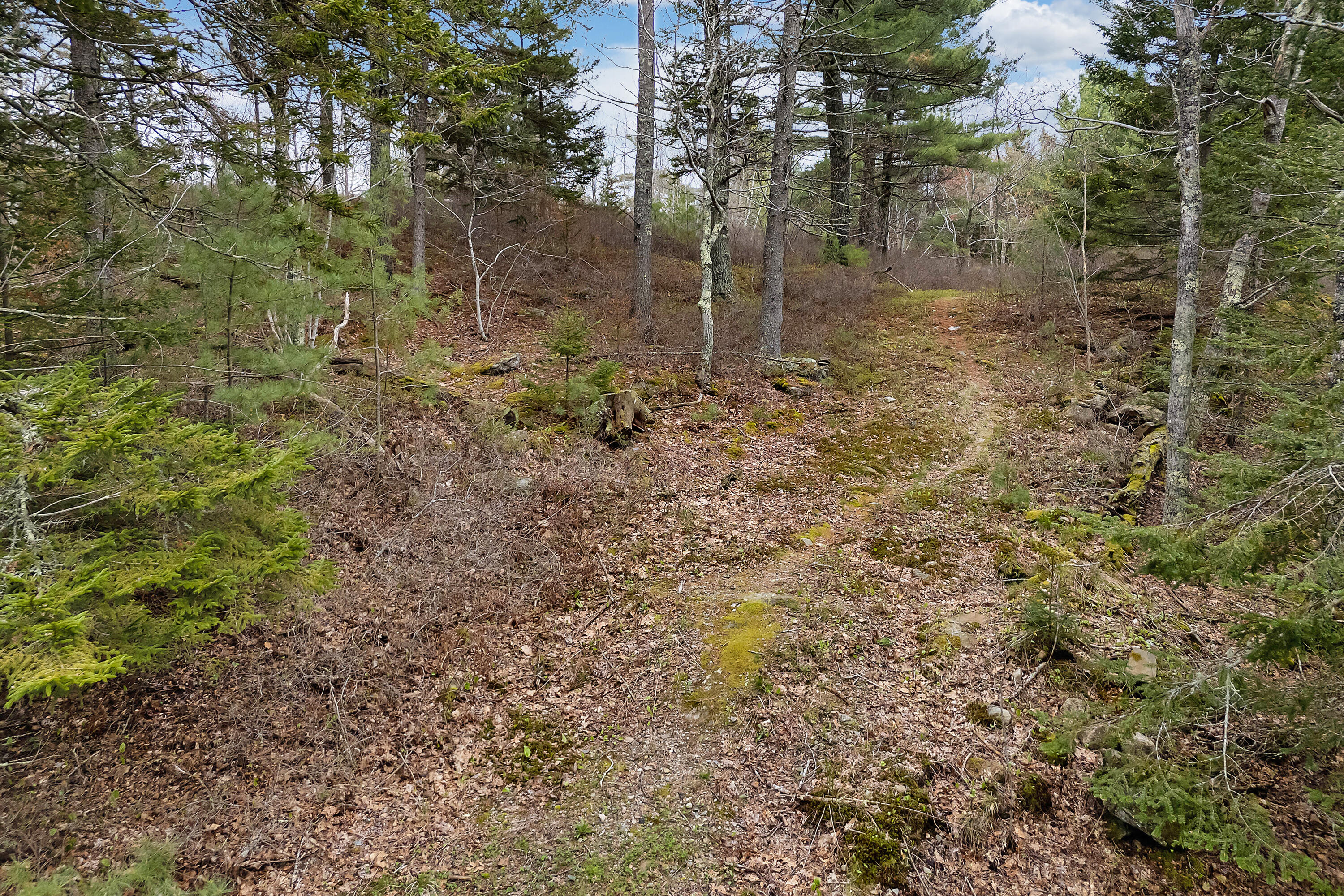 15 Abenaki Road Phippsburg ME 04562
