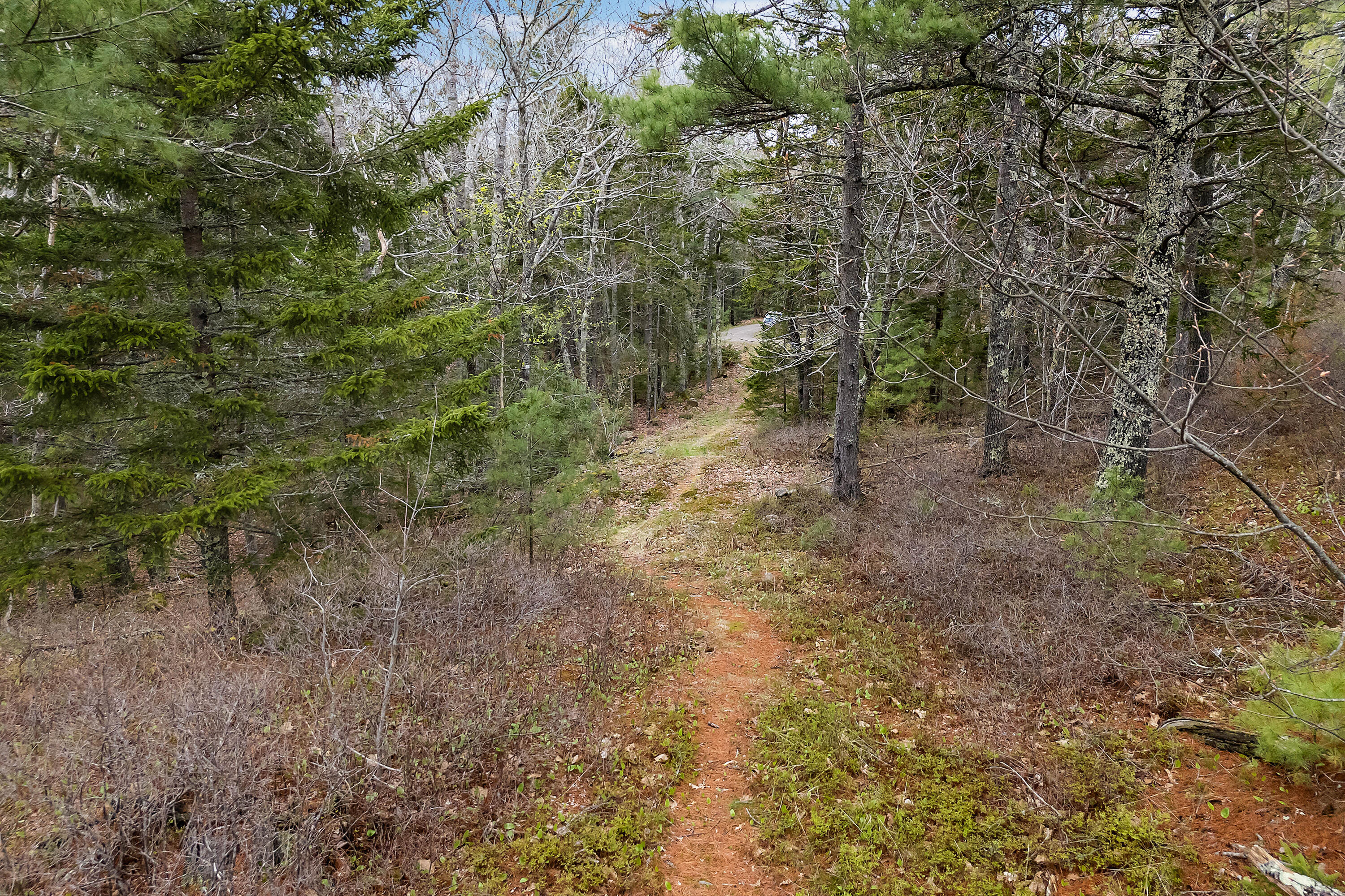 15 Abenaki Road Phippsburg ME 04562