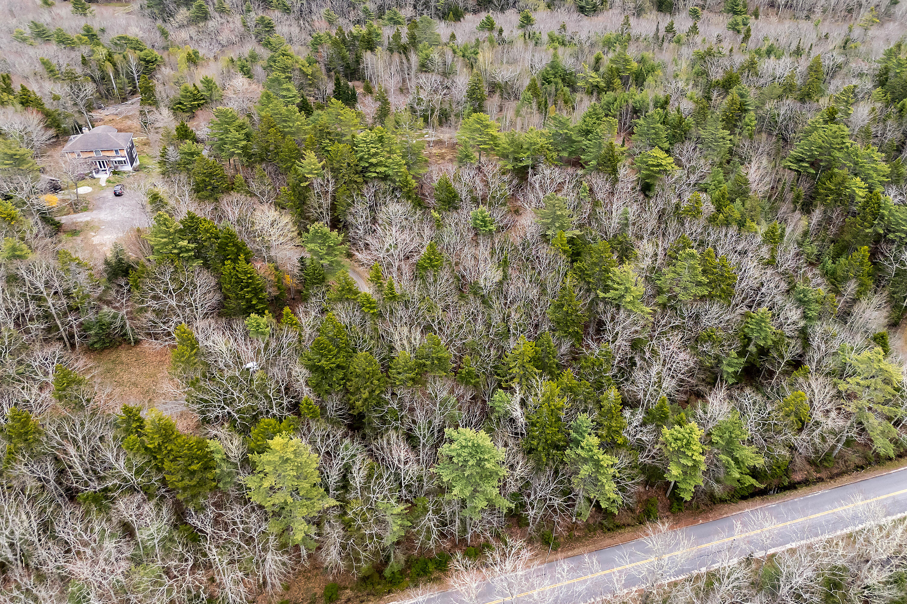 15 Abenaki Road Phippsburg ME 04562