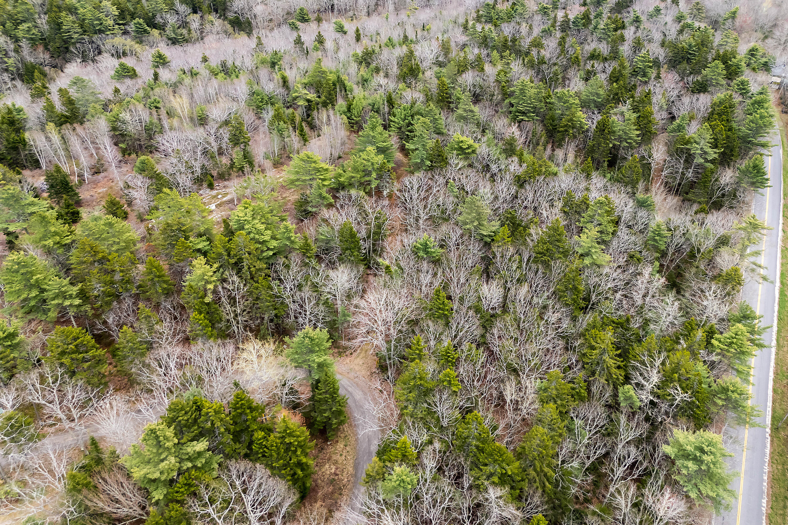 15 Abenaki Road Phippsburg ME 04562