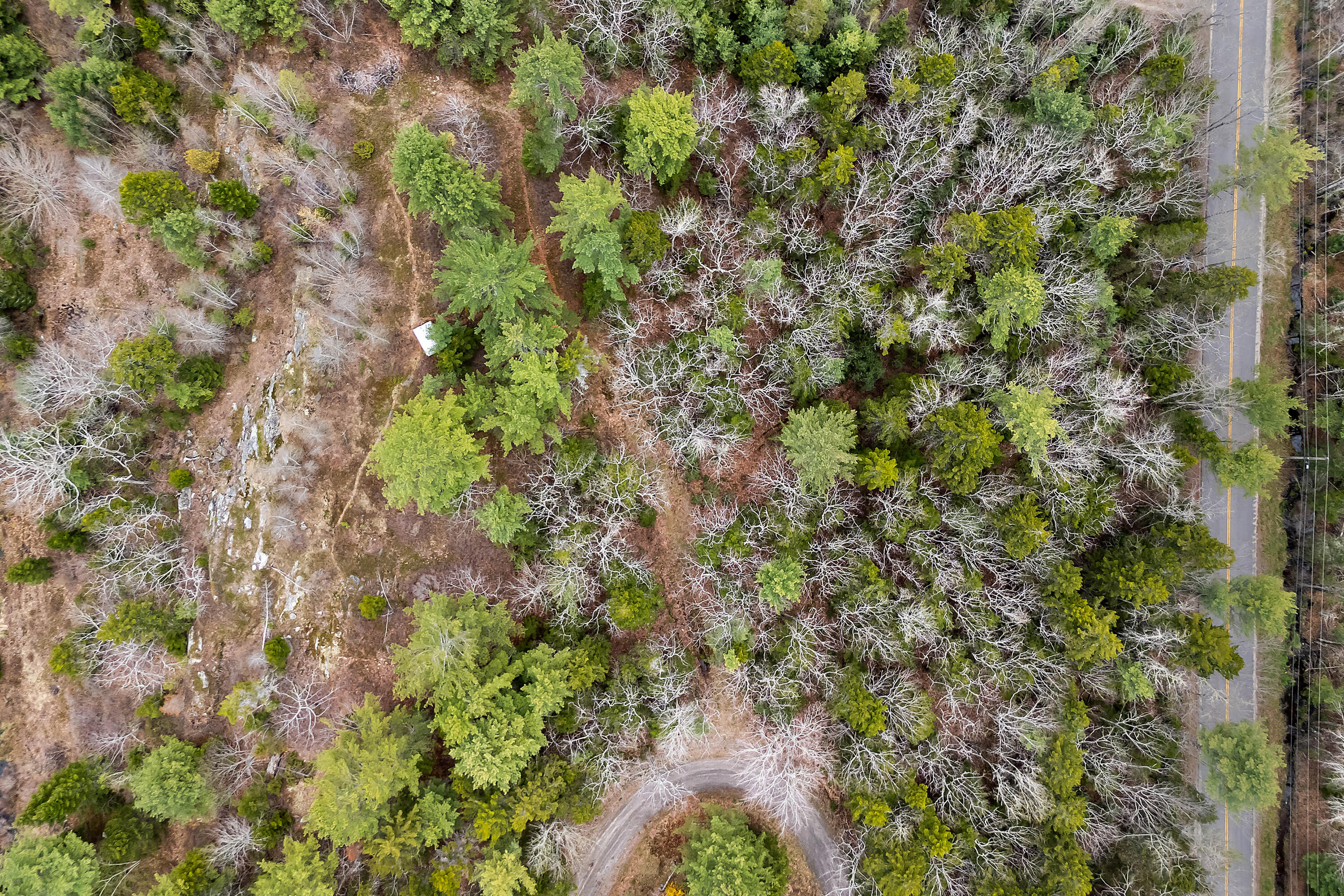 15 Abenaki Road Phippsburg ME 04562