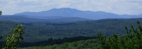 Lot 25 Owls Nest Road Shapleigh ME 04076