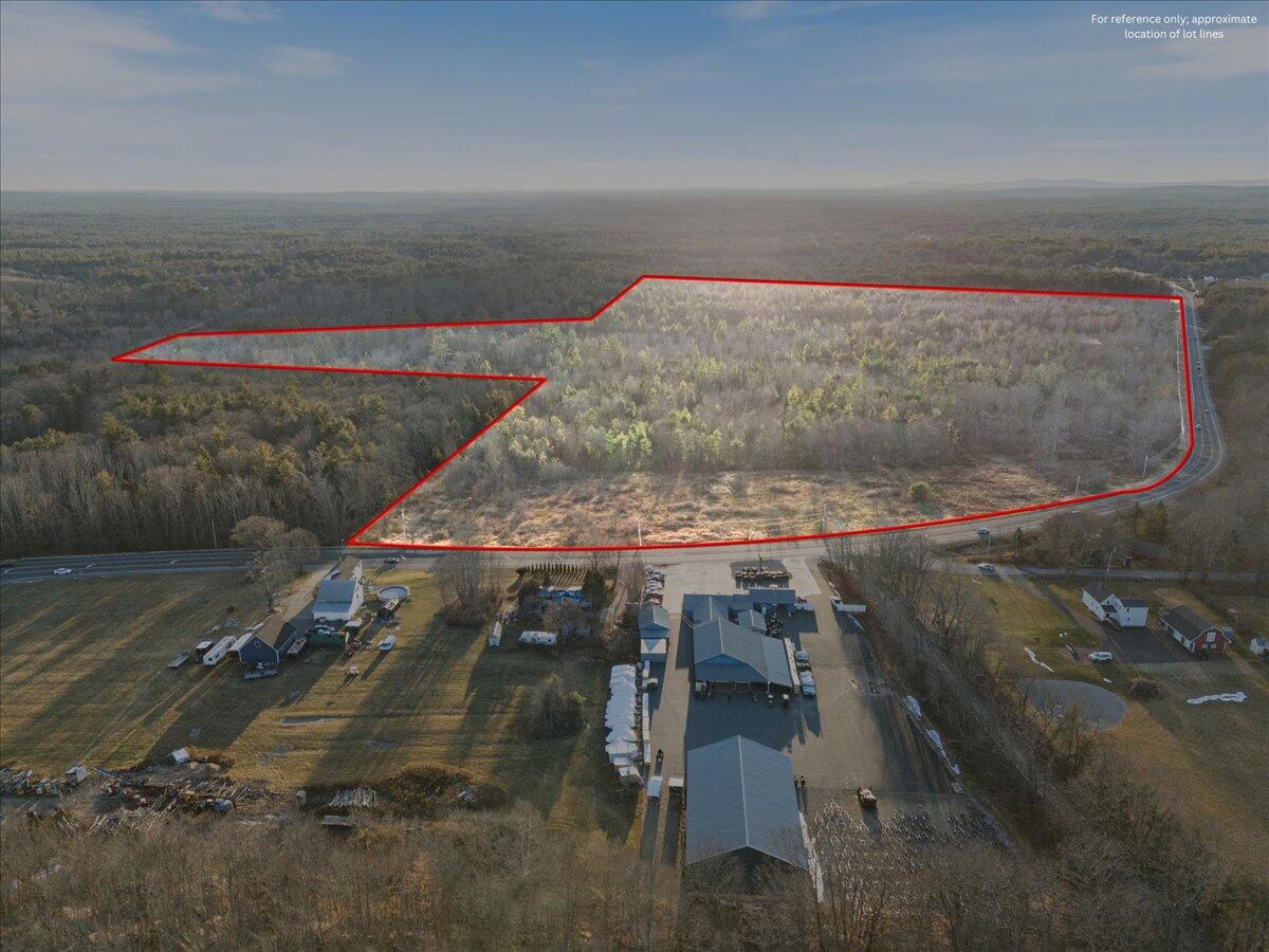 R7-10 Lebanon Street Sanford ME 04073