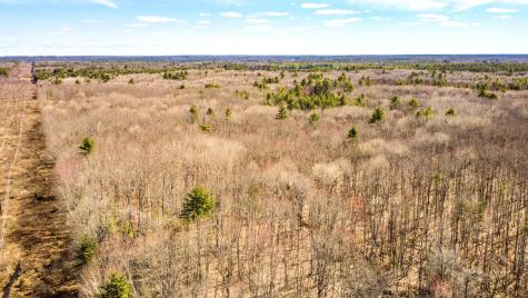 Map 007 Lot 038 Hollis ME 04042