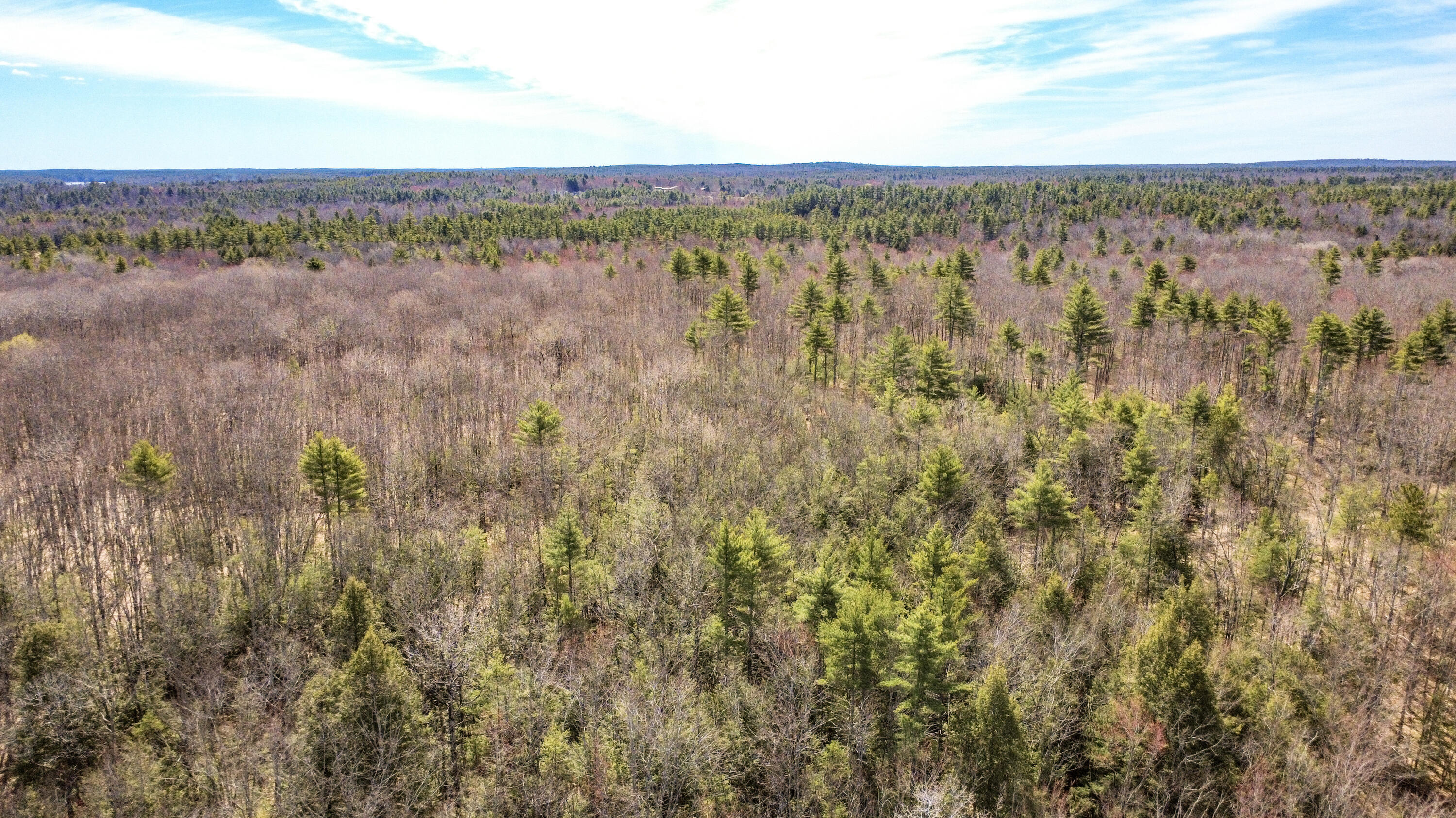 Map 007 Lot 038 Hollis ME 04042