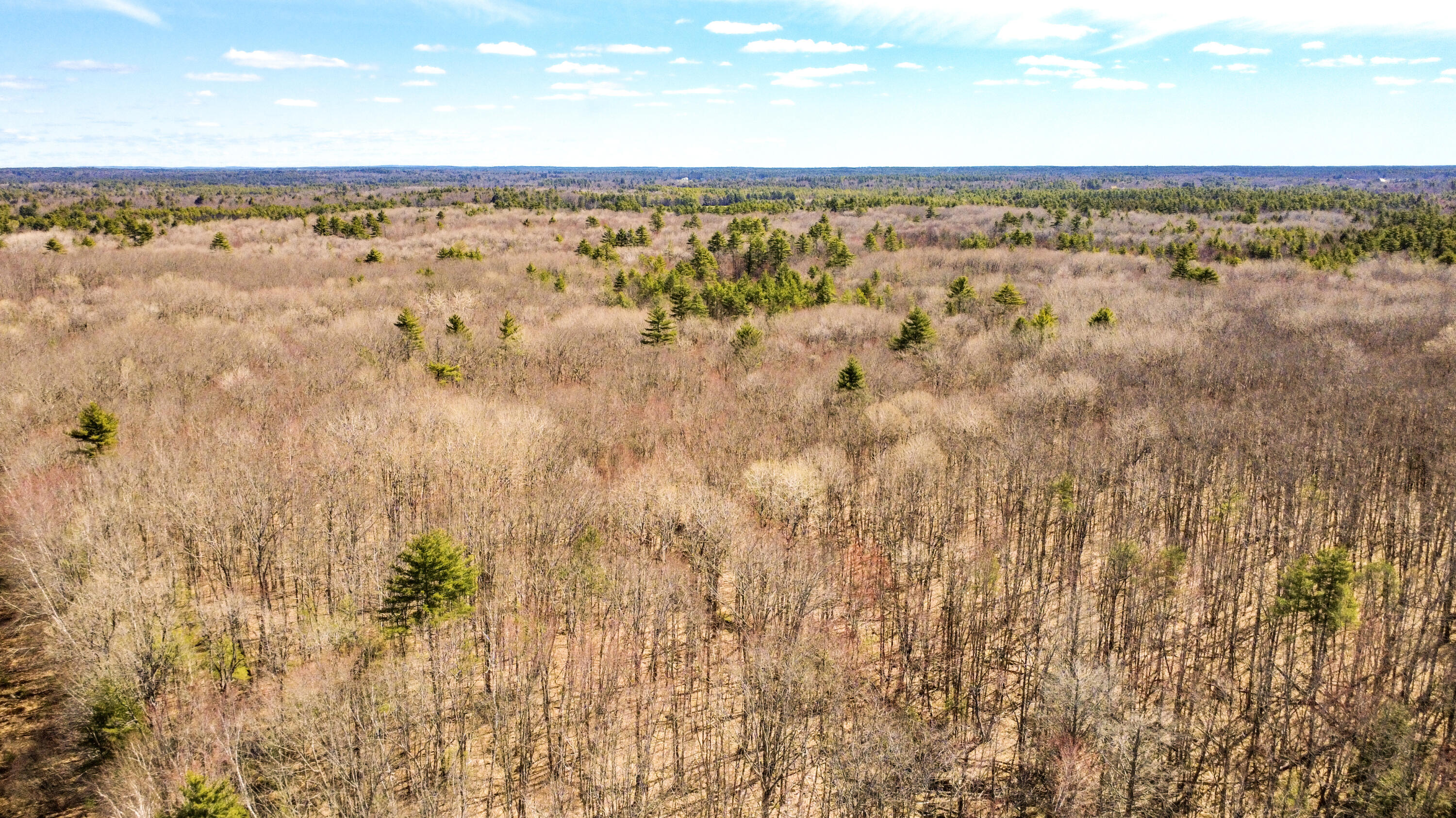 Map 007 Lot 038 Hollis ME 04042