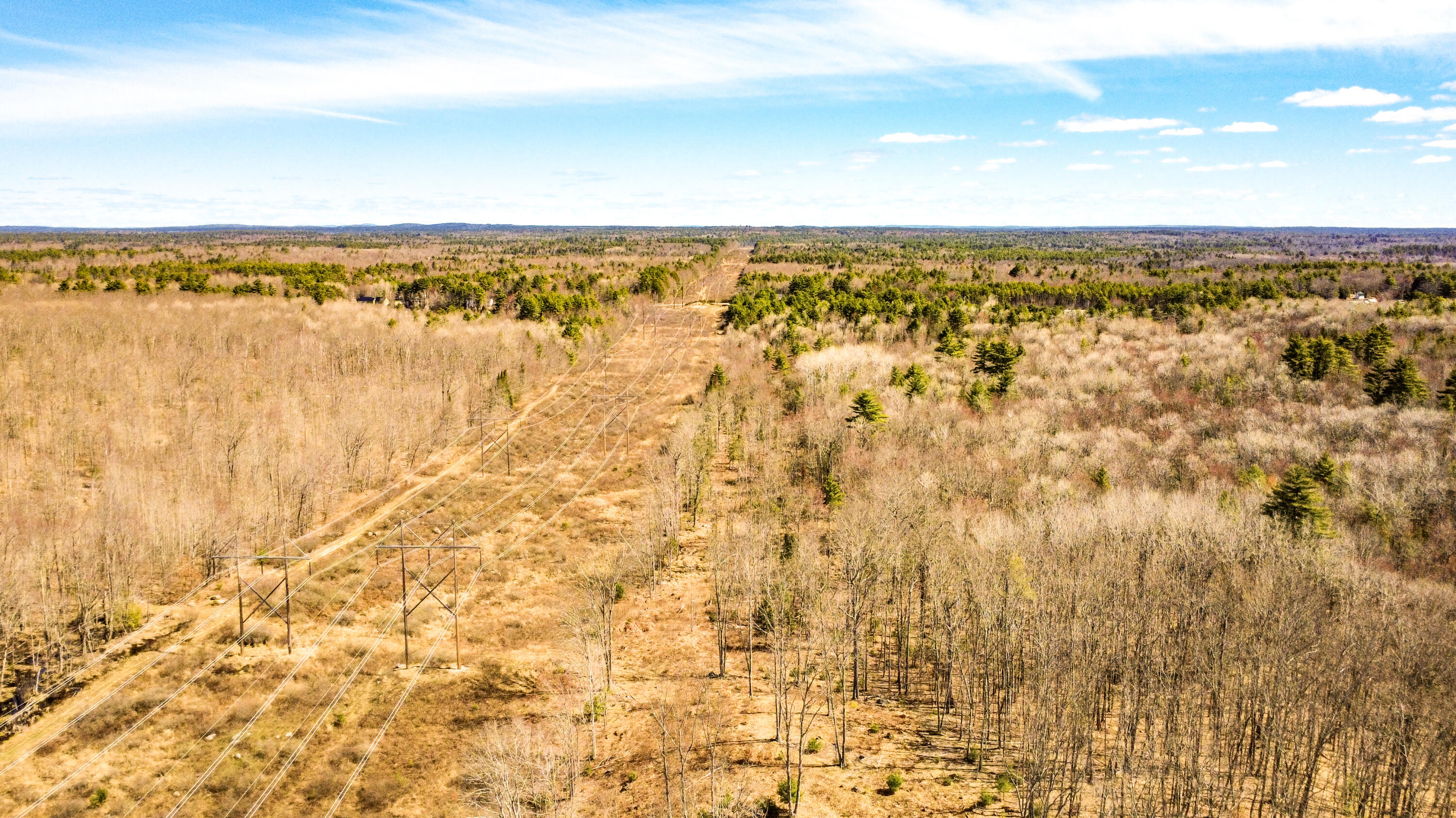 Map 007 Lot 038 Hollis ME 04042
