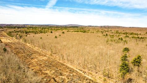 Map 007 Lot 038 Hollis ME 04042