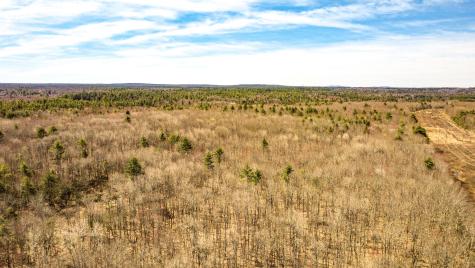 Map 007 Lot 038 Hollis ME 04042